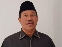 Pembangunan di Kutai Timur Butuh Waktu Lama, Arfan Sebut Luas Wilayah jadi Kendala