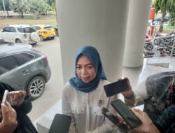 Anggota DPRD Kutim, Mulyana Mendorong Kolaborasi untuk Meningkatkan Mutu Pelayanan