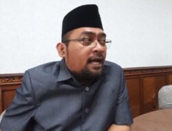 Berharap Respon Cepat Pelayanan Masyarakat