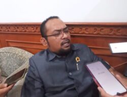 Call Center Efektif Membantu Rakyat