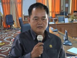 Antisipasi Kelangkaan LPG Lanjutan, Yosep Minta Pemerintah Tingkatkan Pengawasan