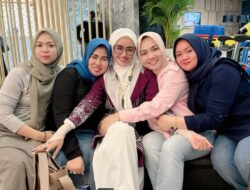 Tak Terpilih di DPRD, Itu Pilihan Rakyat