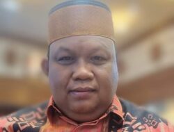 Diperpanjang 8 Tahun, DPRD Harap Amanah