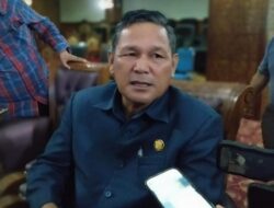 Yan Mengajak Pemerintah Untuk Berbenah