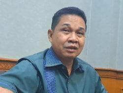 Ketua DPRD Kutim Dorong Keterlibatan Anak Muda dalam Meningkatkan UMKM
