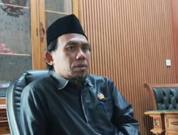Kritik Soal Penurunan Profit Sharing: DPRD Kutim Minta KPC Buka Data Operasional