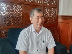 Pengembangan Pariwisata Dorong Pertumbuhan Sektor Lain di Kutai Timur