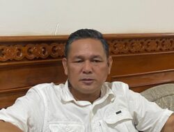 DPRD Kutim Kritik Efektivitas Bimbingan Teknis (Bimtek) dan Prioritas Pelatihan untuk Masyarakat Lokal