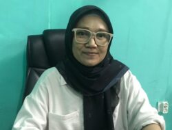 Wujudkan Lingkungan Aman, DP3A Kutim Kembangkan Rumah Ibadah Ramah Anak