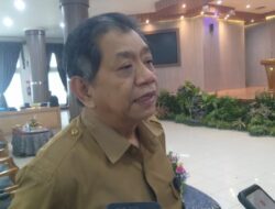 Kenang Upaya Lawan Malaria, Dinkes Kutim Ceritakan Sejarah HKN Ke-60
