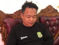 DP3A Kutim Sediakan Rumah Perlindungan Khusus Bagi Anak
