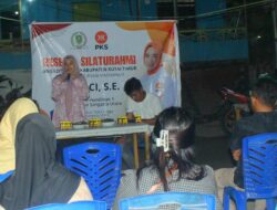 Usulkan Anggaran Besar untuk Pendidikan Gratis di Kutim