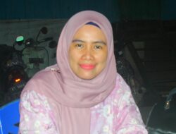 DPRD Kutim Dukung Pelestarian Budaya dengan Keterlibatan Masyarakat Lokal, Hj. Uci: Tetap Jaga Persatuan