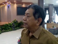Program Integrasi Layanan Primer, Upaya Dinkes Deteksi Dini Penyakit