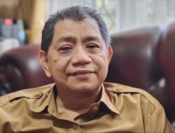Hidup Sehat Tanpa Obat, Dinkes Ajak Masyarakat Ubah Pola Hidup