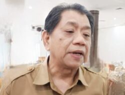 Fasilitasi Kesehatan, Dinkes Cegah Penyakit Pada Masyarakat