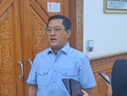 Aspirasi Masyarakat Jadi Landasan RPJPD Kutai Timur