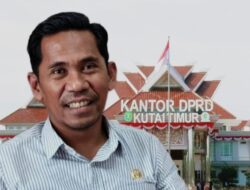 Yusri Yusuf Meminta Permasalahan Bahan Bakar di Kenyamukan Perlu Segera Ditangani