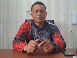 Gebyar UMKM di Kutai Timur Sukses Libatkan 80 Pelaku Usaha