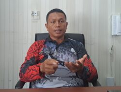 Produk UMKM Kutim Siap Ekspor ke Malaysia