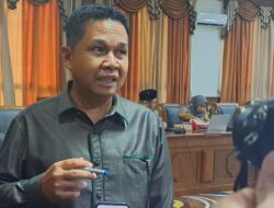 Optimalkan APBD 2025 untuk Kesejahteraan Masyarakat, DPRD Kutim Dorong Pengelolaan yang Efektif
