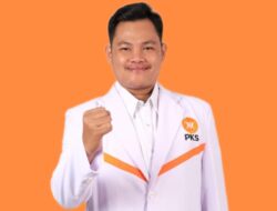 Akbar Tanjung Apresiasi Program Pemerintah dalam Meningkatkan Akses Pendidikan