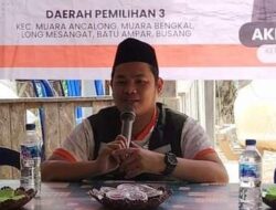 Akbar Tanjung Dorong Pengembangan Komoditi Unggulan di Dapilnya