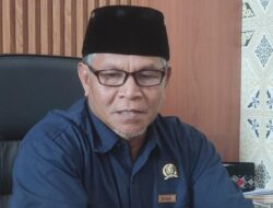 Tantangan Pendidikan di Tepian Langsat, Akses Jauh Hambat Proses Belajar