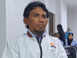 DPRD Kutai Timur Siap Dukung Peningkatan Pelayanan Kesehatan
