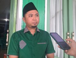 Ramadhani Apresiasi Kenaikan Insentif Guru di Kutai Timur