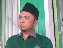 Ramadhani Dukung Kesejahteraan Guru, Tingkatkan Kualitas Pendidikan