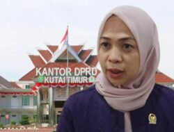 Mulyana Minta Transparansi dalam Pembiayaan BUMD