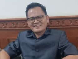 Belanja Daerah Kutai Timur 2025 Meningkat, Capai Rp 11,136 Triliun