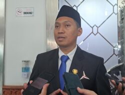 Pandi Widiarto, Prioritaskan Transportasi Umum Gratis daripada Pelican Crossing