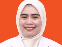 DPRD Kutim Dorong Peningkatan Pendapatan Daerah di Luar Sektor Tambang