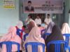 Antusias Masyarakat dalam Reses Ke-III Ketua DPRD Kutim, Jimmi: Ini Kesempatan Menyerap Aspirasi