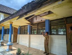 Sekolah Rusak dan Kekurangan Guru, DPRD Kutim Minta Pendidikan Jadi Prioritas Utama