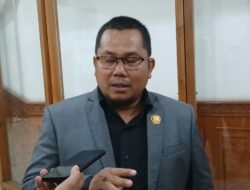 Aidil Fitri: Jembatan Jadi Solusi Perekonomian Delapan Desa di Telen