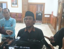 Pariwisata Kutim Berpotensi Jadi Kawasan Ekonomi Baru, Jimmi Harapkan Pusat Terlibat