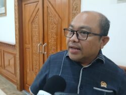 Mayoritas Penderita HIV Masih Usia Produktif, Novel Bunyikan Alarm Kewaspadaan Bagi Sangatta Utara