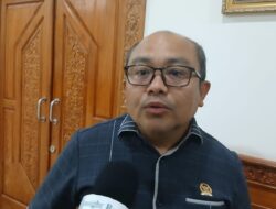 Identitas Pasien Tidak Diekspos, Kutim Optimis 2030 Tanpa HIV