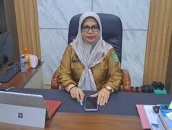 Disdukcapil Kutai Timur Hadirkan Inovasi “SIAP KAWAL” untuk Permudah Layanan Administrasi Kependudukan
