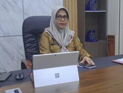 Disdukcapil Kutai Timur Permudah Layanan Kependudukan, Pindah Domisili Antar Daerah Kini Semakin Mudah