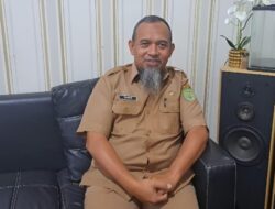 Kesbangpol Kutai Timur Petakan Konflik Tapal Batas, Upaya Dini Wujudkan Stabilitas Daerah