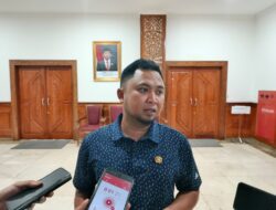DPRD Kutim Soroti Penurunan Profit Sharing Batu Bara, Minta Transparansi Data ke ESDM