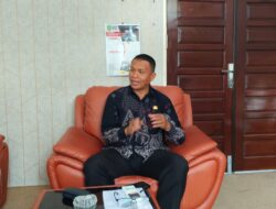 Dinas Koperasi dan UKM Kutai Timur Terus Dorong Produk UMKM Tembus Pasar Ekspor