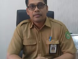 Penguatan kewenangan Restrukturisasi Administratif Jadi Fokus Utama
