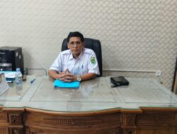 DP3A Kutai Timur Perkuat Strategi Nasional Cegah Kasus Asusila
