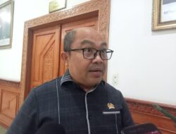 Minim Progres di Lapangan, DPRD Kutim Dorong Mitra Kerja Genjot Proyek Infrastruktur