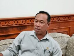 Wacana Sekolah Rakyat Dinilai Rentan Manipulasi, DPRD Kutim Minta Pengawasan Ketat